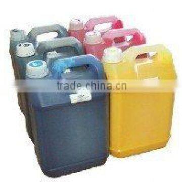 5L pigment ink for HP,Epson,Canon,Brother,Lexmark