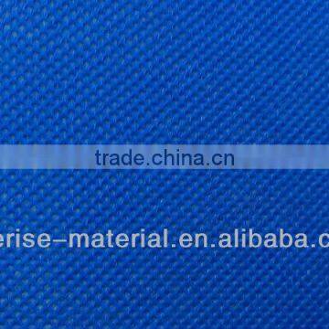 Nonwoven Fabric For Bags photo-5
