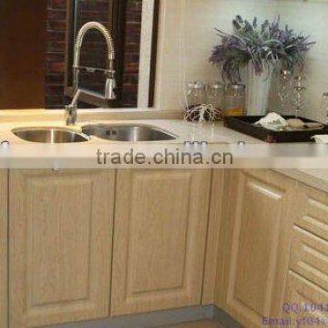 Engineered Quartz stone