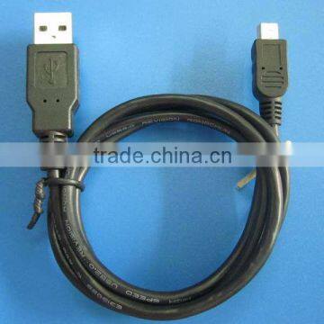 wholesale usb cable shenzhen