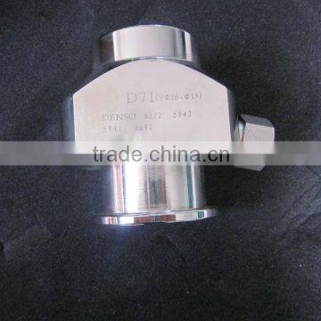 Professional Tool,High Quality,Clamp Holder for Common Rail Injector