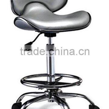 HX-YK001 2014 selling best chinese new modern Bar Stool