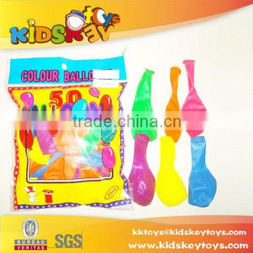 wholesale aluminum helium Latex helium balloon advertising latex balloon