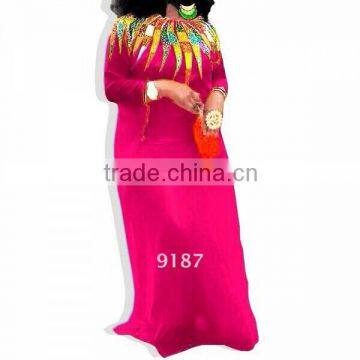 Latest Abaya Designs