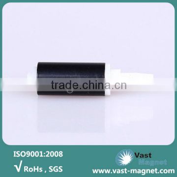 Good performance bonded neodymium pump magnet