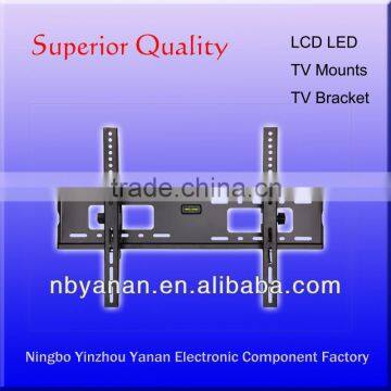 32"~60"Tilted LCD TV Mounting Bracket