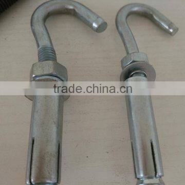 lifting sleeve anchor bolt made in china hebei