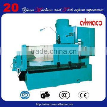 ALMACO top selling vertical spindle grinding machine