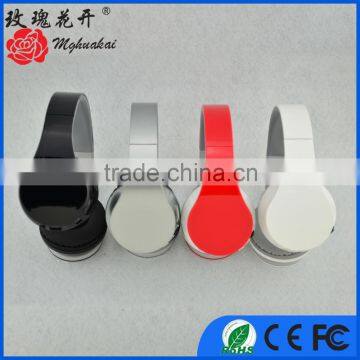 Invisible Bluetooth Earphone Bluetooth Single Earphone Bluetooth Wireless Mono Earphone photo-3