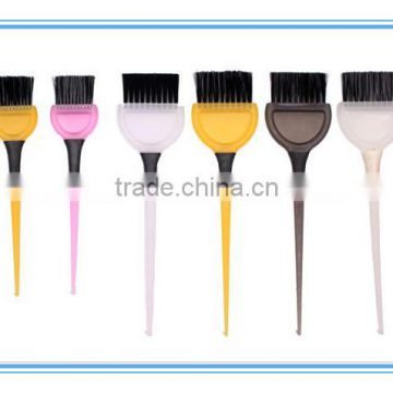 HOT SALE!!Professional hair color brushes hair dyeing brush