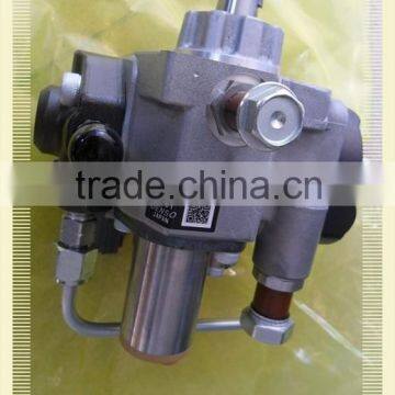 High pressure common rail denso pump 294000-0039