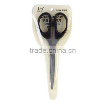 Popular Detachable Scissors Made in China photo-5