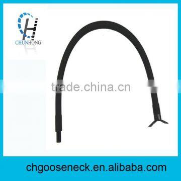 CH-HS05 Premium Microphone Gooseneck Stand photo-5