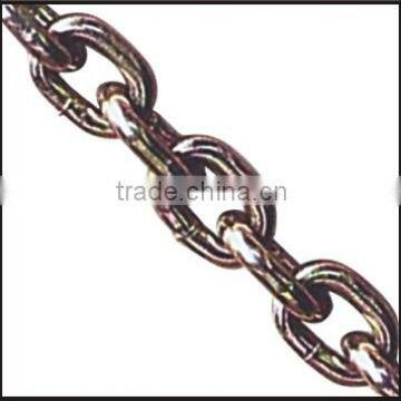 NACM96 standard link chain