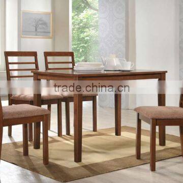 Dining Room furniture