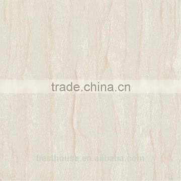 Polished Porcelain Tile Rainbow Serial photo-3