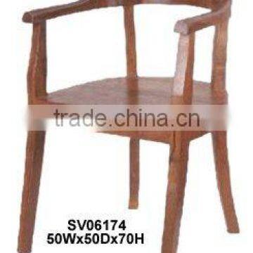 wooden arm chair,home furniture,office furniture,indian wooden furniture,shesham wood furniture,modern furniture,mango wood