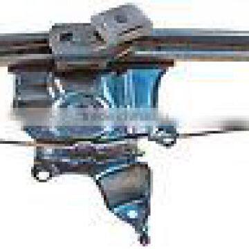 740-023 Window Regulator