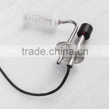 LH TN Series Volvo Truck Fuel Level Sensor / Fuel Sensor Manufacturer photo-3