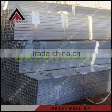 Newly first Grade high quality onshore carbon steel pipe