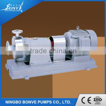 Trade Assurance Honey Homogenizing Equipment And Mixer