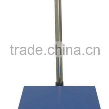 Electronic Weighing Bench Scale