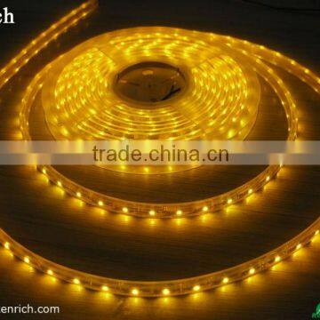 RGB Waterproof smd 3528 Led strip light Color Changing