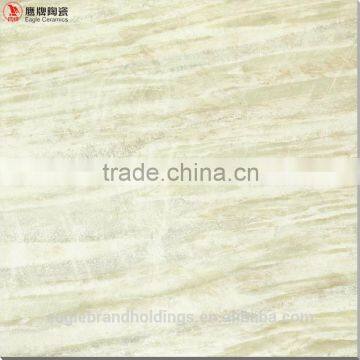 29 soft surface glazed tile, new green marble tile, quality floor tile