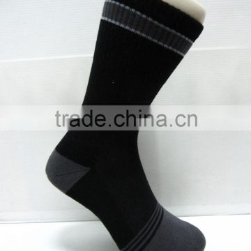 basketball custom athletic socks