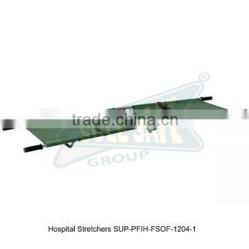 Hospital Stretchers ( SUP-PFIH-FSOF-1204-1 )