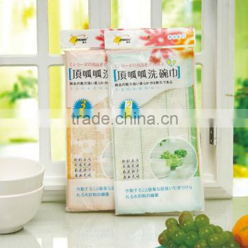 Bowl Washing Towels Wholesale, High Quality Tea Towel,Cotton Tea Towel