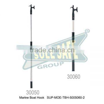 Marine Boat Hook ( SUP-MOE-TBH-5005060-2 )
