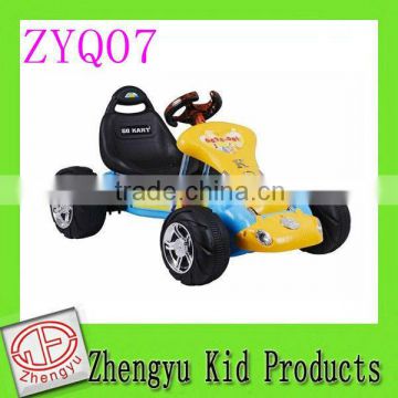 Children's toy motorcycle, cheap motor bike, new pattern kids' motorbike