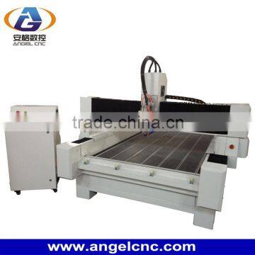 AG1325 CNC Router Machine