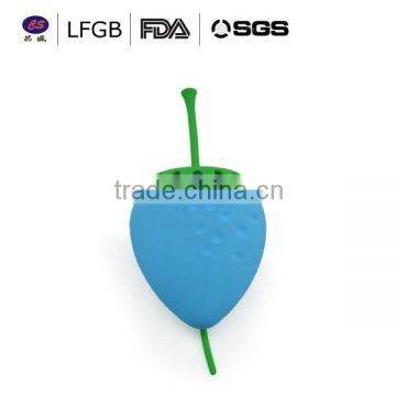 China Wholesale Cheap Silicone Key Bag / Key Case in Key Wallet Portable photo-4