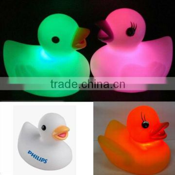 CE Rosh flashing mini led gift