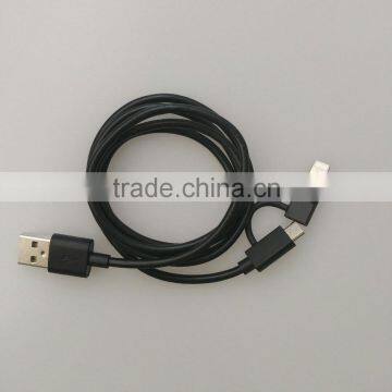 mfi cable