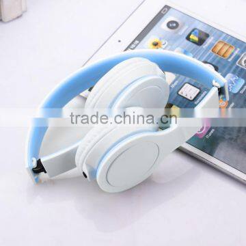 new premium bluetooth headset wireless headphone made in china noise cancelling headphones for new mp3 hindi songs download