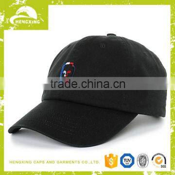 Flat Bill 6 Panel 3D Embroidered Snapback Baseball Cap/ Hat Sports Caps                        
                                                Quality Choice
                                                    Most Popular