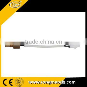 China Motorcycle Clutch Cable Manufacturer photo-2