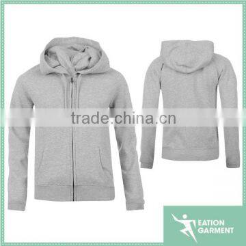 high quality dress hoodie warm womens sweaters cheap warm jackets made in Chian