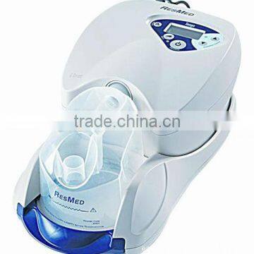 professional breathing machine shell manufacturer