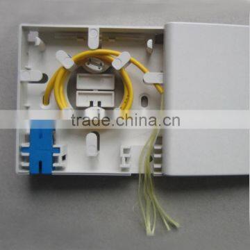 OEM Antenna Connector Parts Manufacturer photo-3