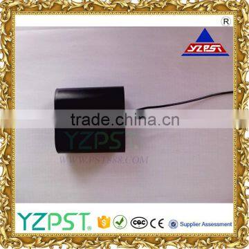 detonator CBB49