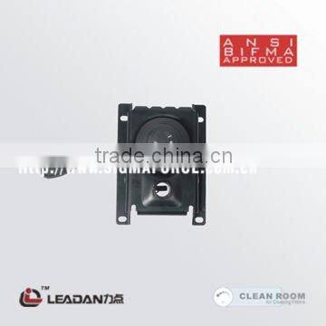 Mechanism For Antistatic Chair  Cleanroom Chair  ESD Chair