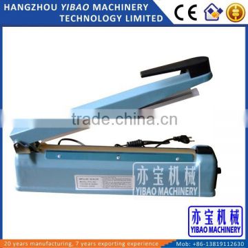 SF-300I Household Hand Sealer