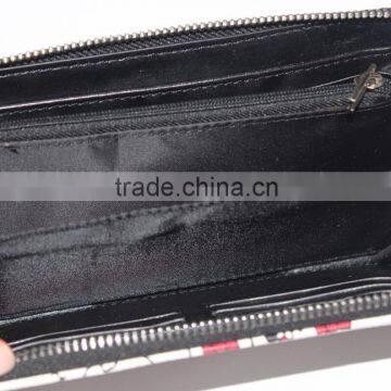 Cartoon Cute Leather Purse for Ladies Wallet,manufacturer Customized Women's Wallets,cartoon Women Wallet Purses photo-2