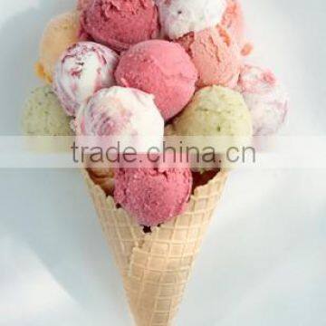 Commercial hard ice machine hard ice cream machine high quality