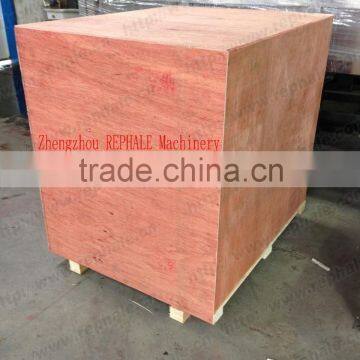 Fruit Juice Extractor 0.5t/h 1.5t/h 2.5t/h for Sale photo-2