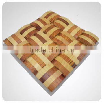 3d wall tile evg 3d panel wall building house design 3d board